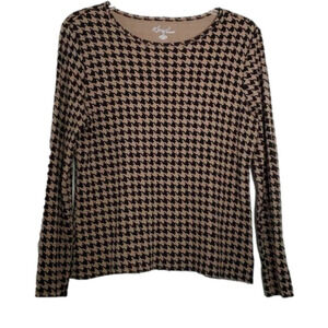 Kim Rogers Women's Long Sleeve Shirt